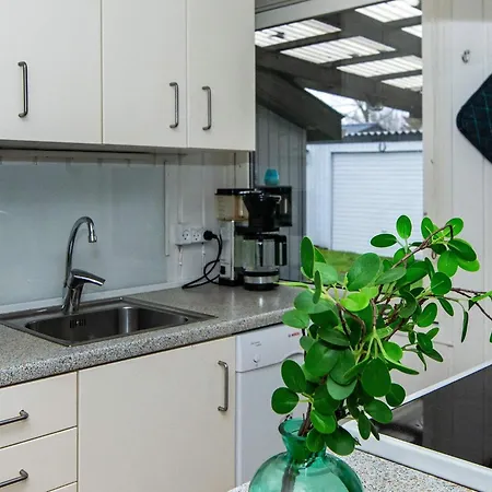 6 Person In * Nordborg Kommune