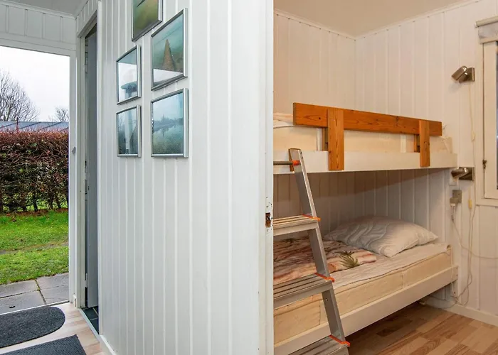 6 Person In * Nordborg